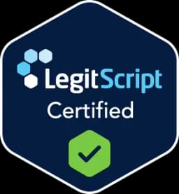 LegitScript