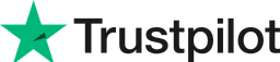 Trustpilot logo